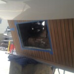 BS Machine Shop does onsite line boring and other marine applications in marinas throughout South Florida